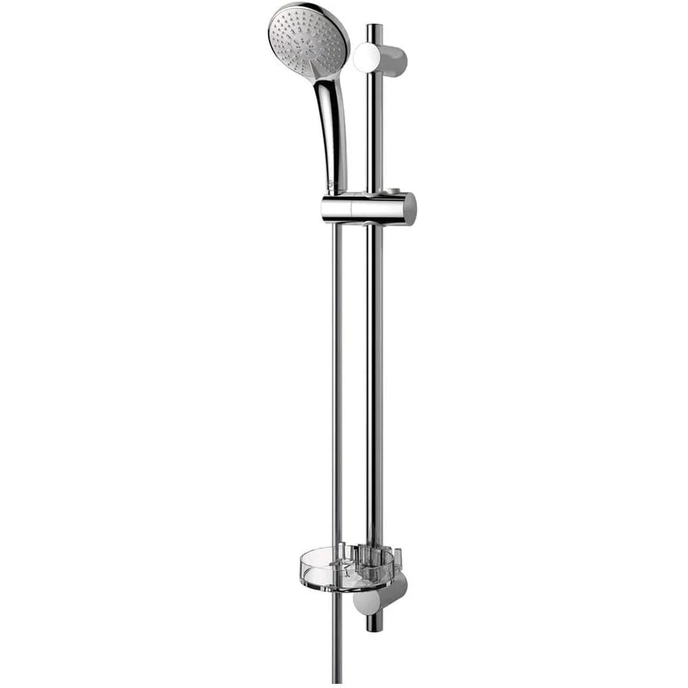 Ideal Standard Brausekombination Idealrain 720mm B9419AA
