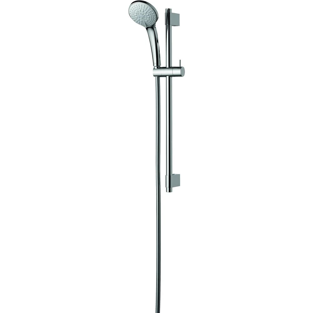 Ideal Standard Brausekombination Idealrain Pro 600mm B9834AA