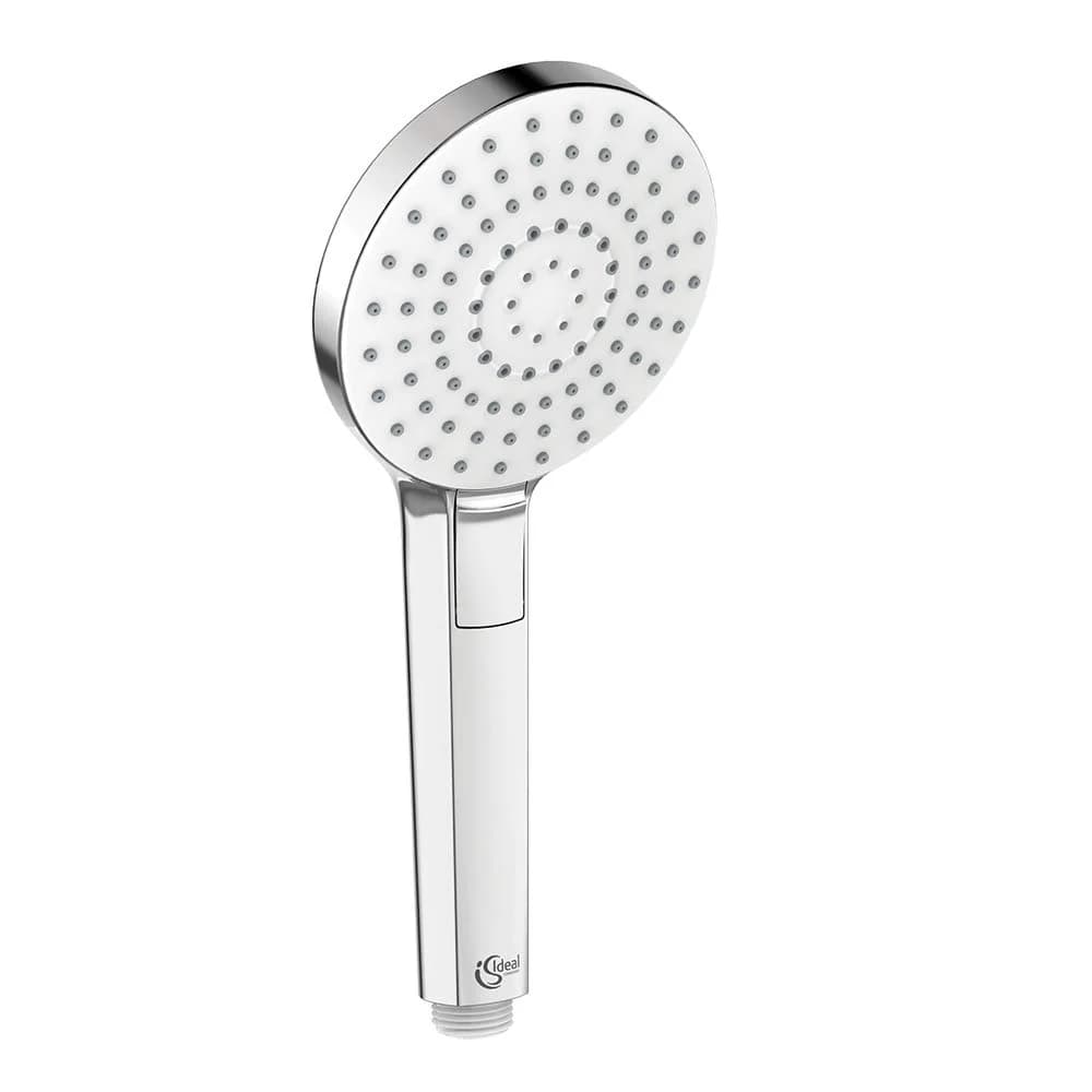 Ideal Standard Handbrause