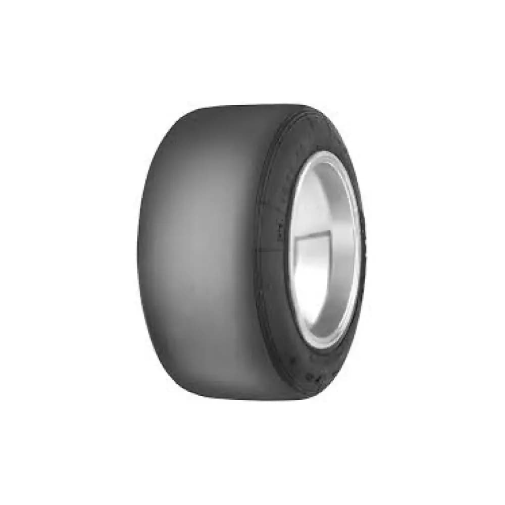 Reifen Tyre Mitas 11/5 R5 Srh Slick Hard