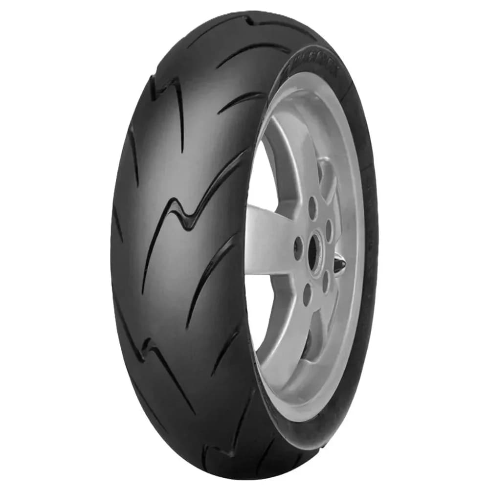 Mitas Motorradreifen Maxima ( 140/60-13 RF TL 63P Hinterrad, Vorderrad )