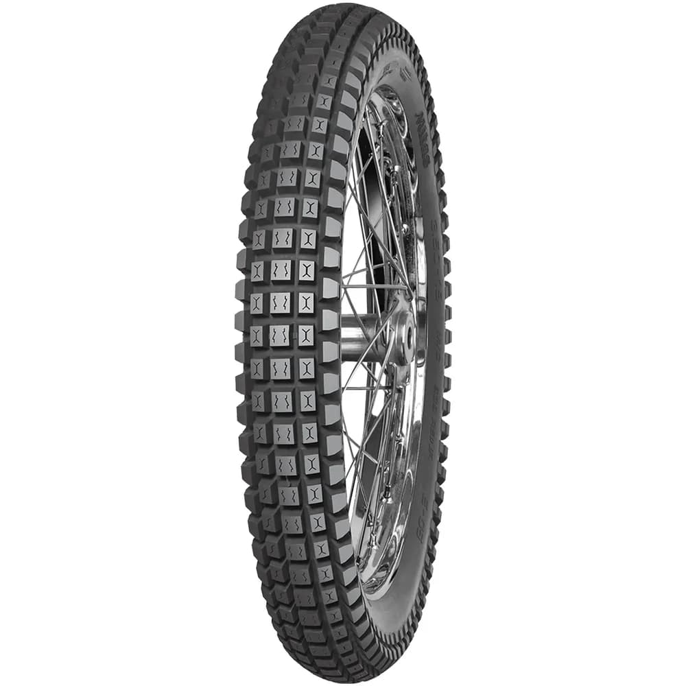 3.25-19 54S TT E-05 F/R M+S