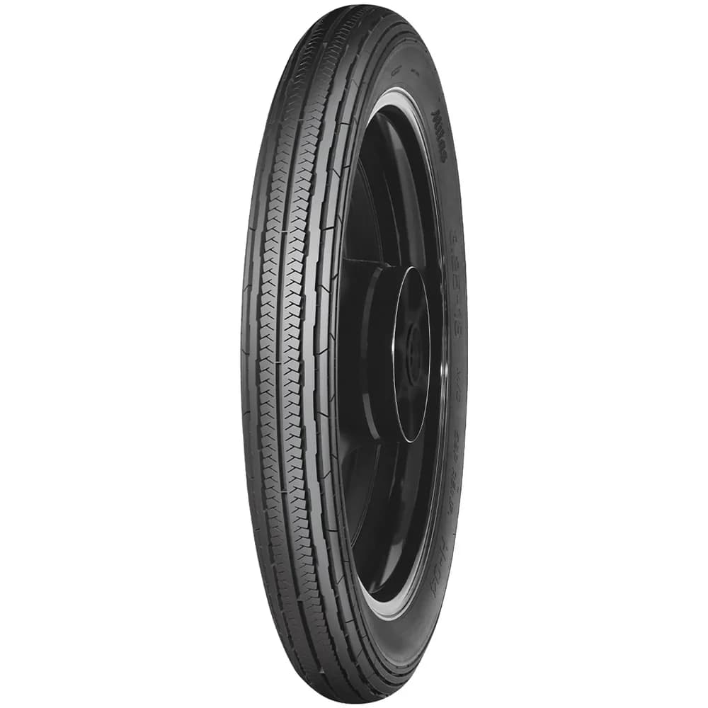 2.50-16 41P TT H-04 F/R