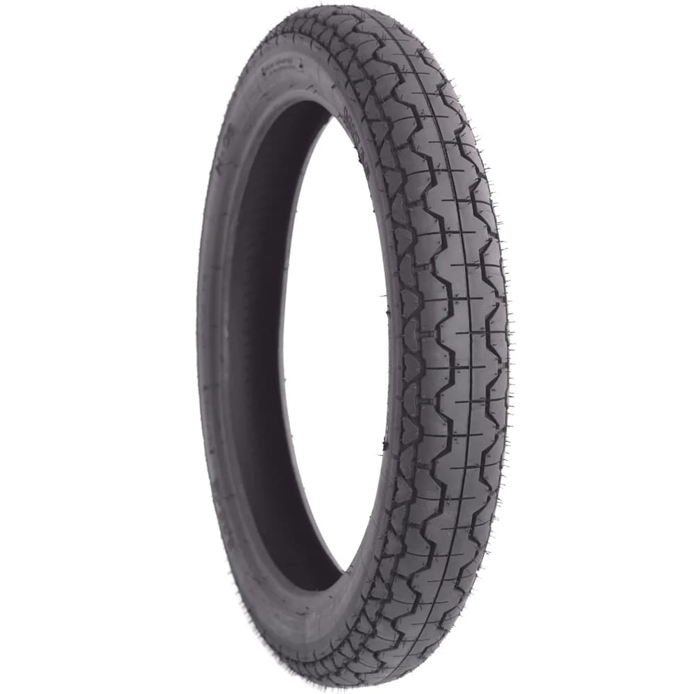 2.75-16 46P TT H-06 F/R