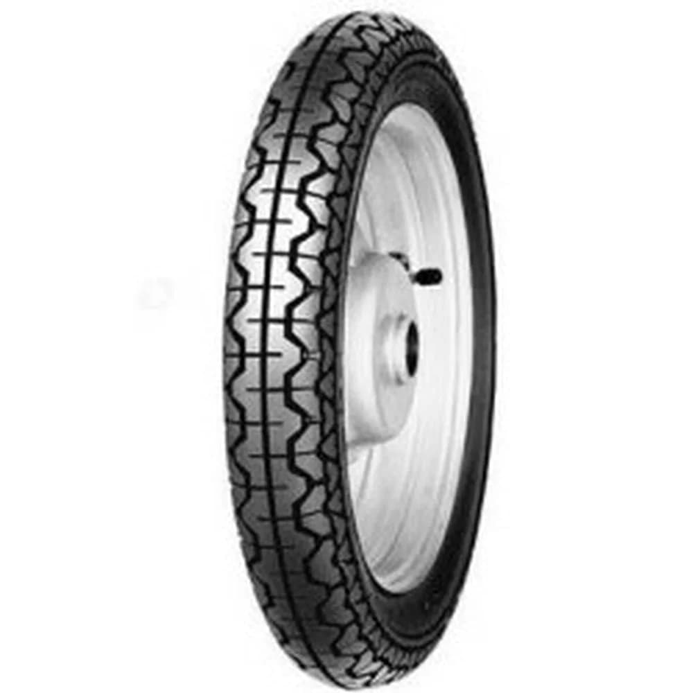 2.75-19 43P TT H-06 F/R