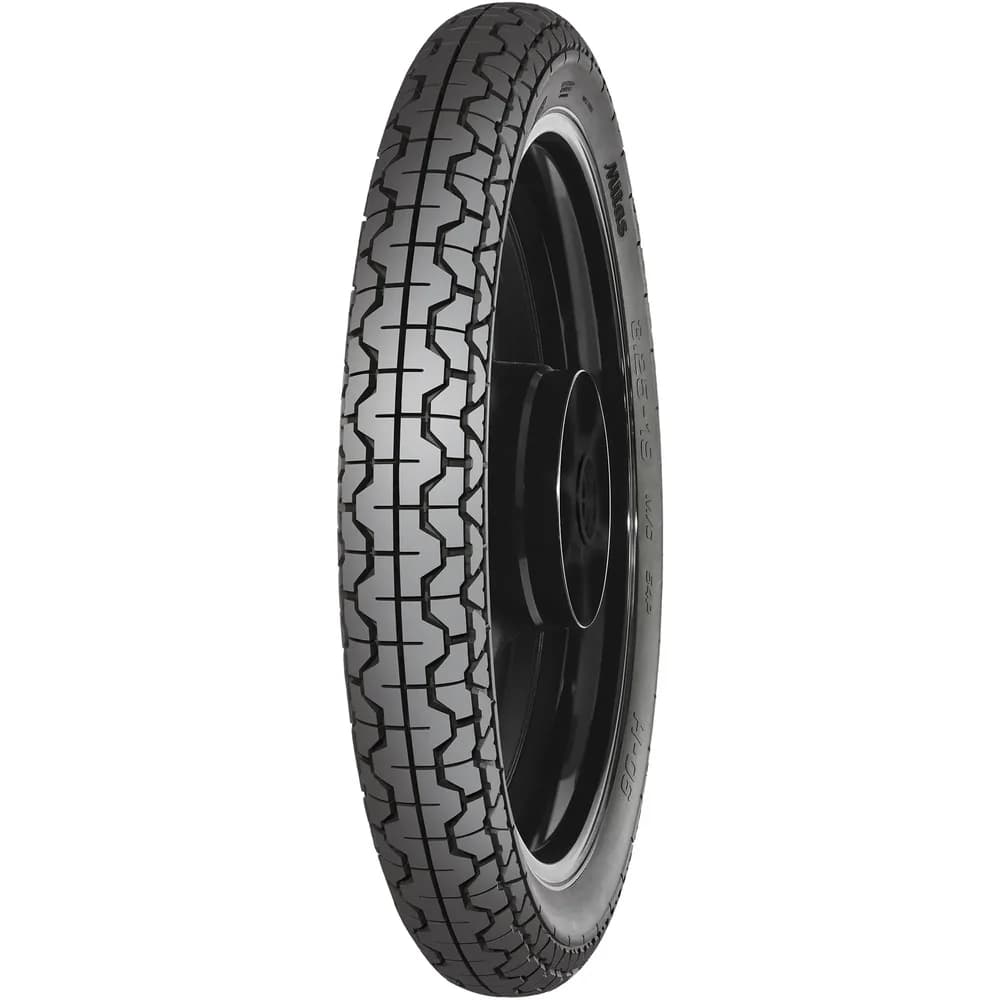 3.50-18 62P TT H-06 F/R