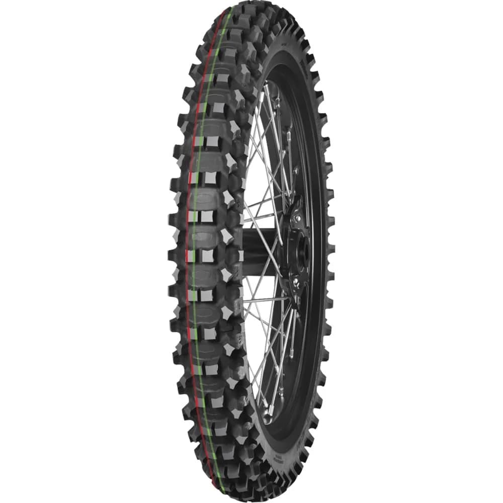 60/100-14 29M TT Terra Force-MX MH Front Medium