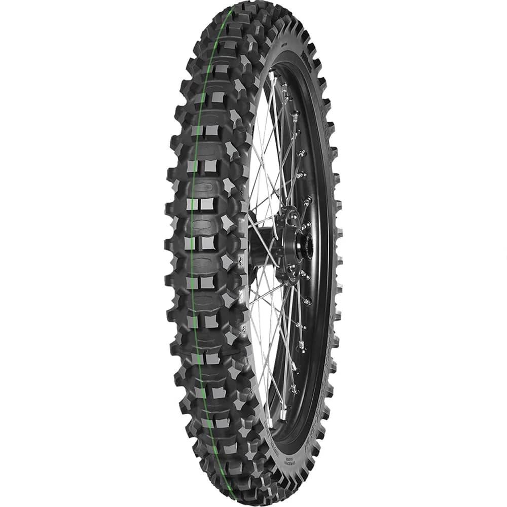 90/100-21 57R TT Terra Force-EX MH Front Super