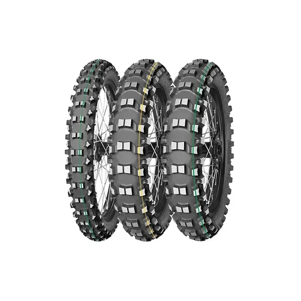90/90-21 54M TT Terra Force-EX SM Front Super