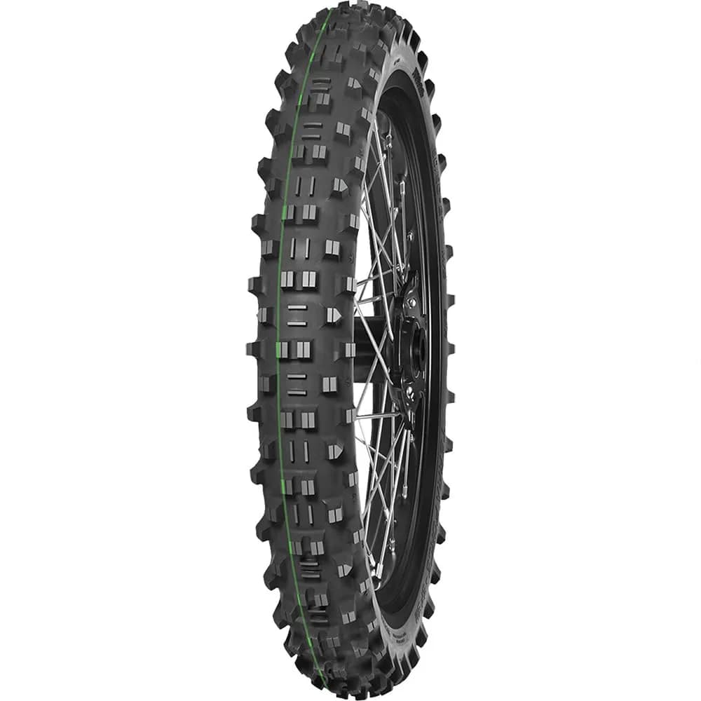 90/90-21 54R TT Terra Force-EF 2 SM F SUPERLIGHT G