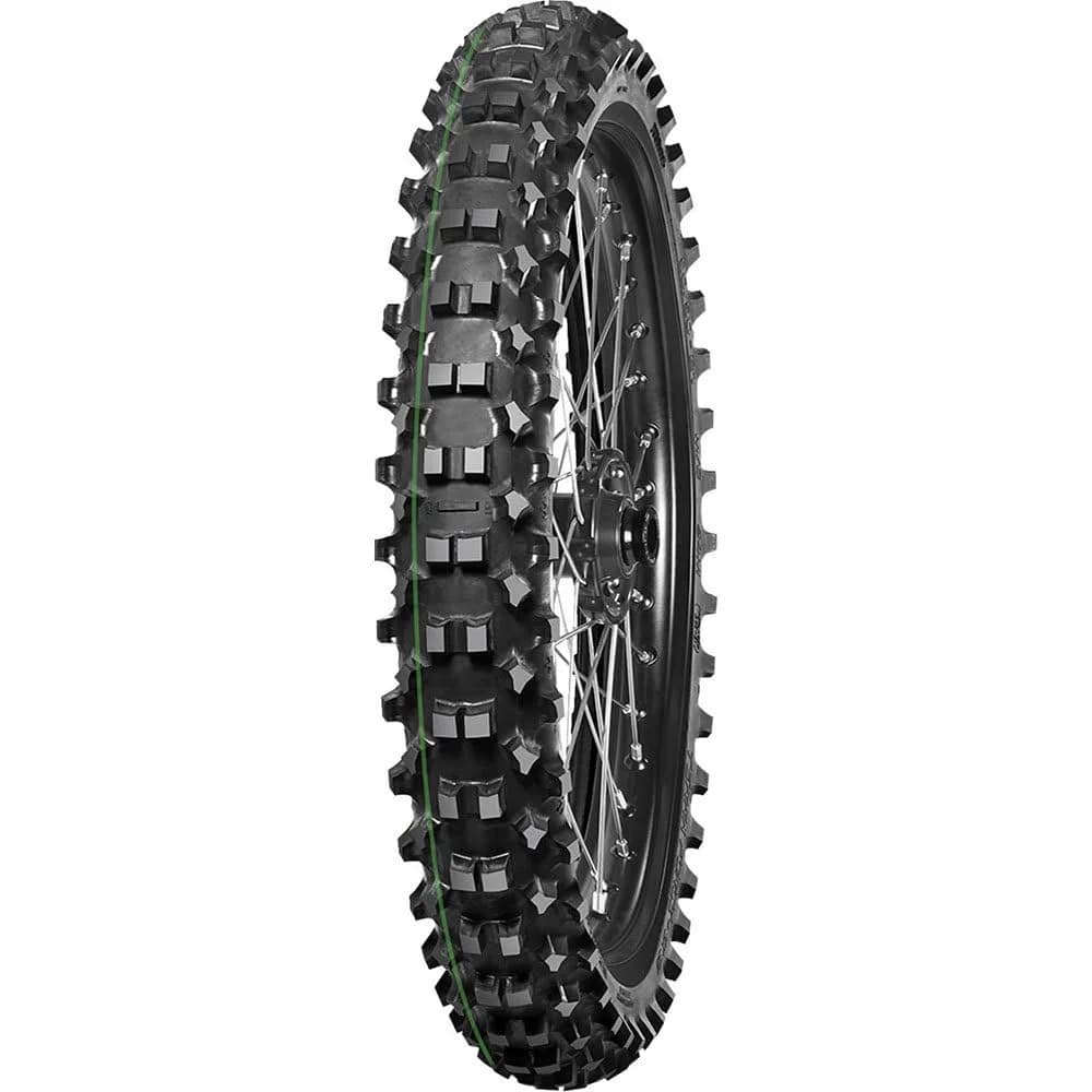 80/100-21 51M TT Terra Force-EX SM Front Super