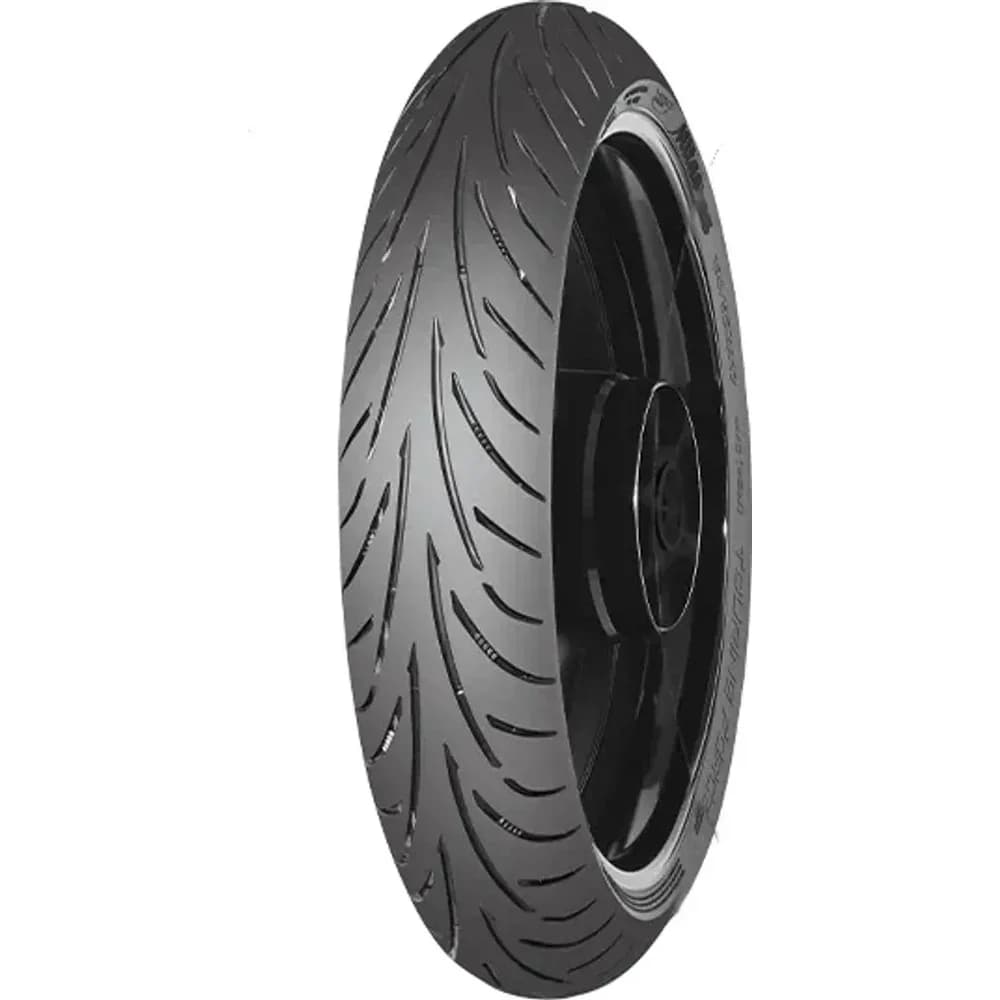 190/50 ZR17 (73W) Touring Force SP Rear
