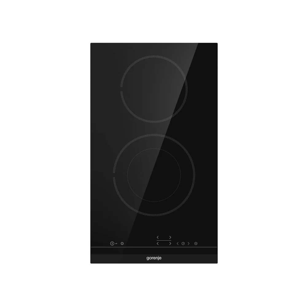GORENJE Elektro-Kochfeld 730780