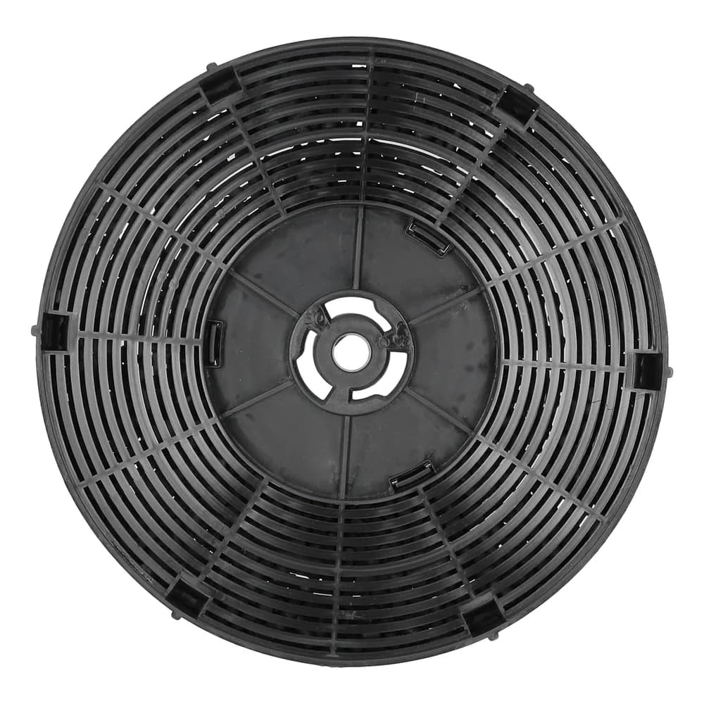 Hisense Gorenje DA Aktivkohlefilter f.WHU 629/WHI 629 784407