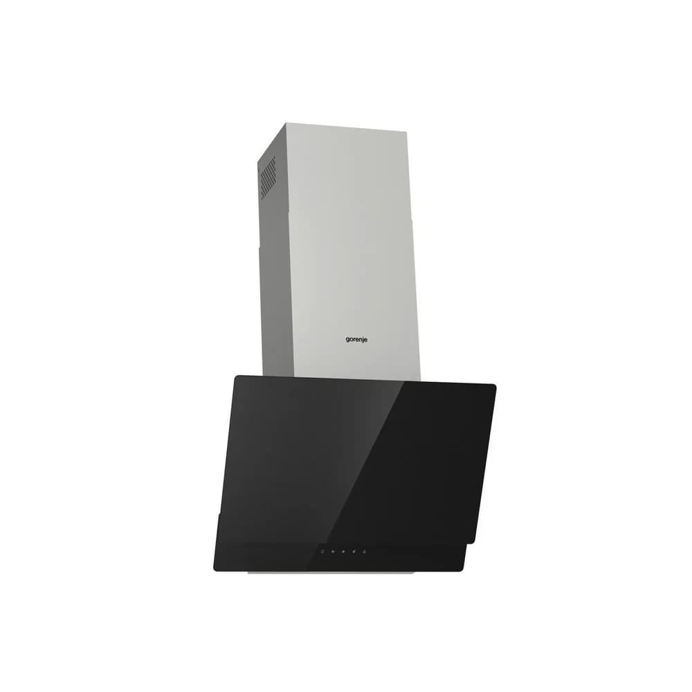 Gorenje Essential Dunstabzugshaube WHI649EXBG