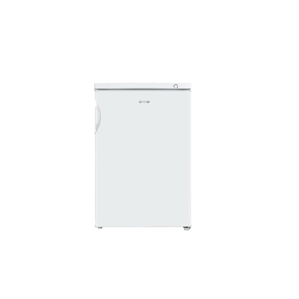 Gorenje F492PW weiß