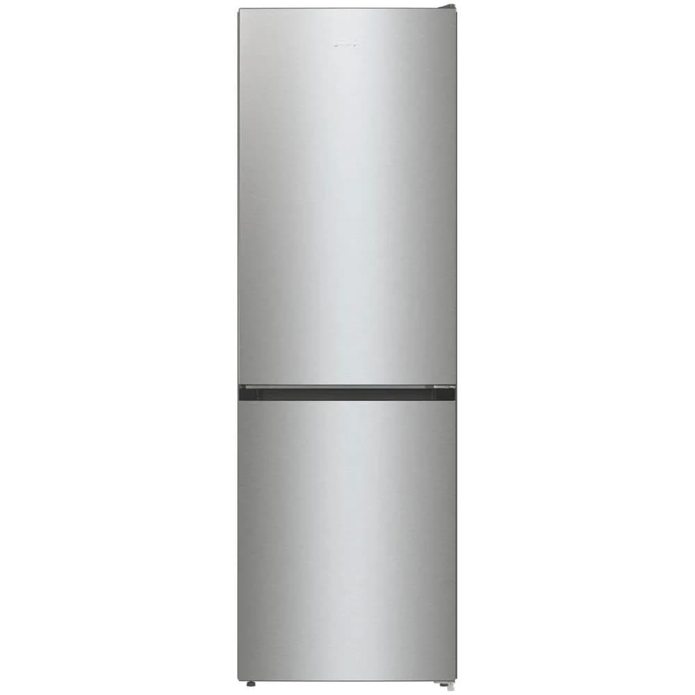 GORENJE Kühl-/Gefrierkombination NRK61CS2XL4 Gorenje NRK61CS2XL4