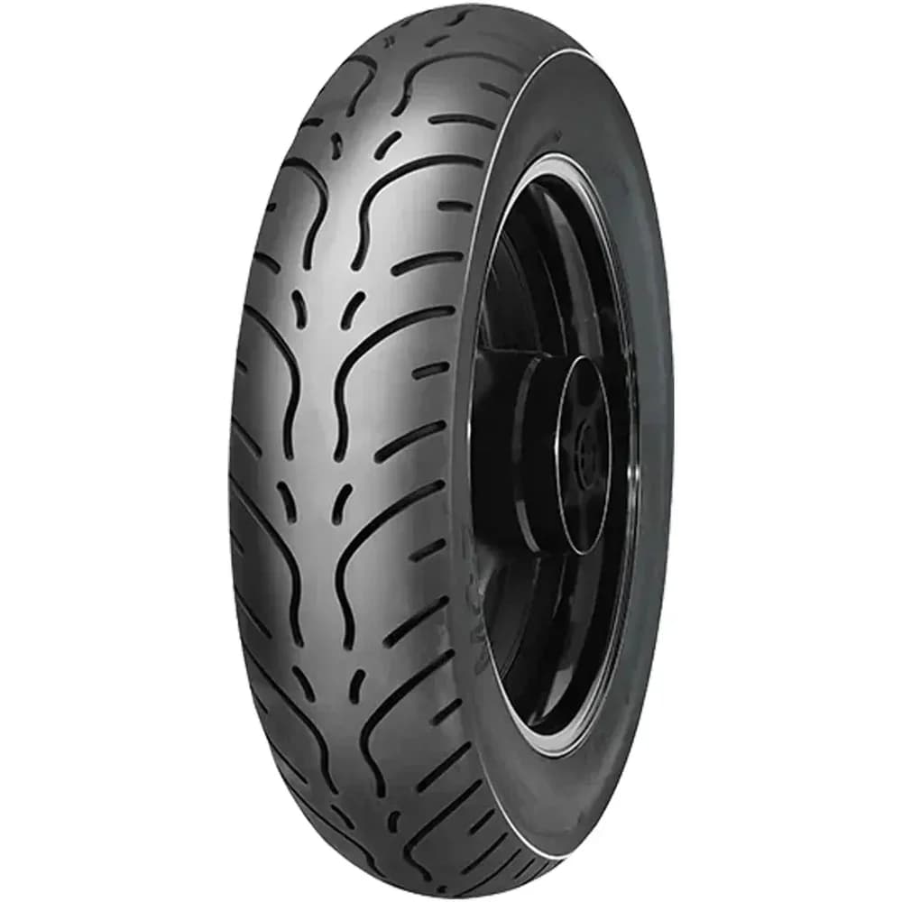 Mitas Motorradreifen MC7 ( 130/90-15 TL 66R )