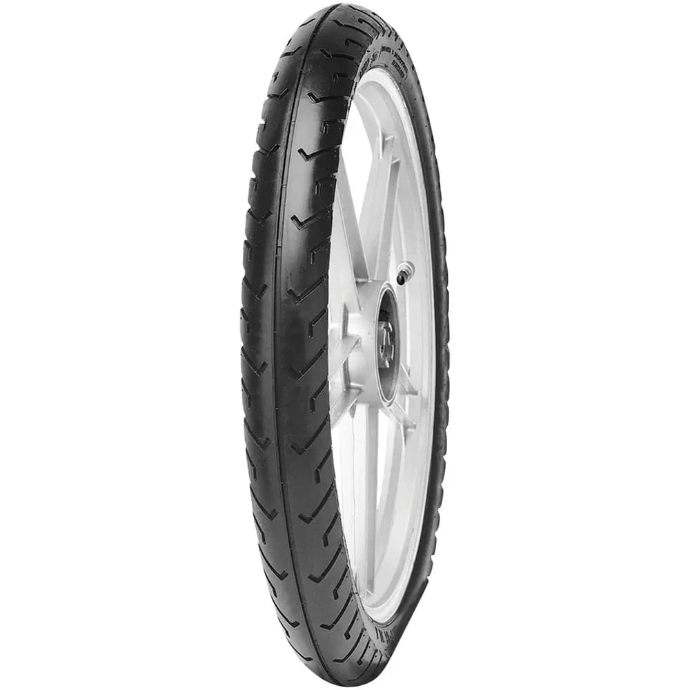 2 1/4-16 38J TT MC 2