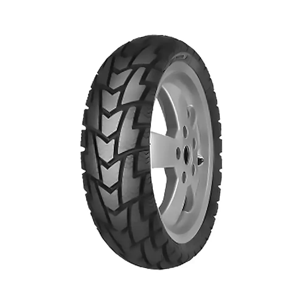 Mitas Motorradreifen MC32 WinScoot ( 90/80-16 TL 52P )