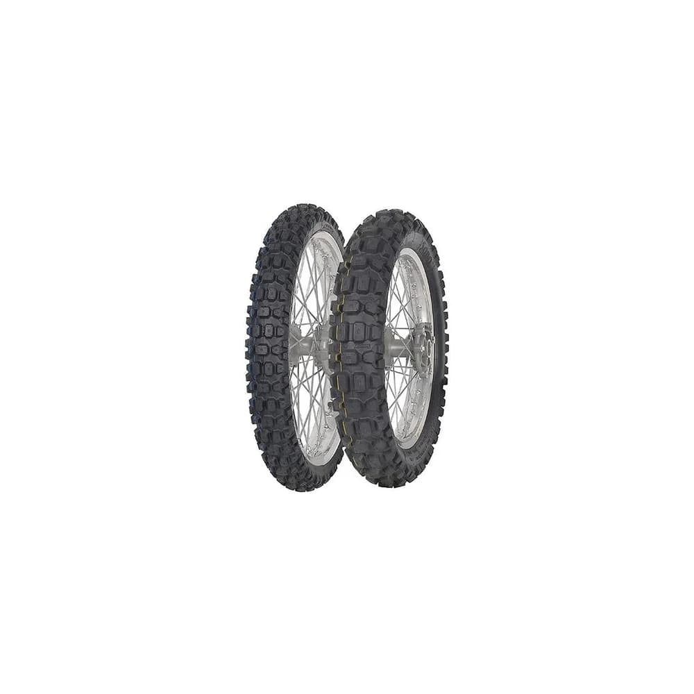 Mitas Motorradreifen MC23 Rockrider ( 140/80-18 TT 70R )
