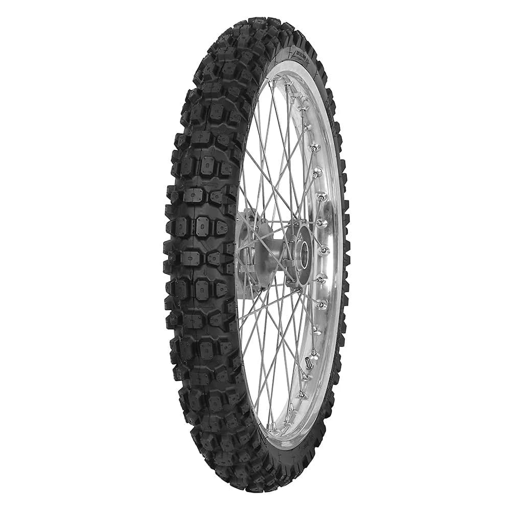Mitas Motorradreifen MC23 Rockrider ( 90/90-21 TT 54R )