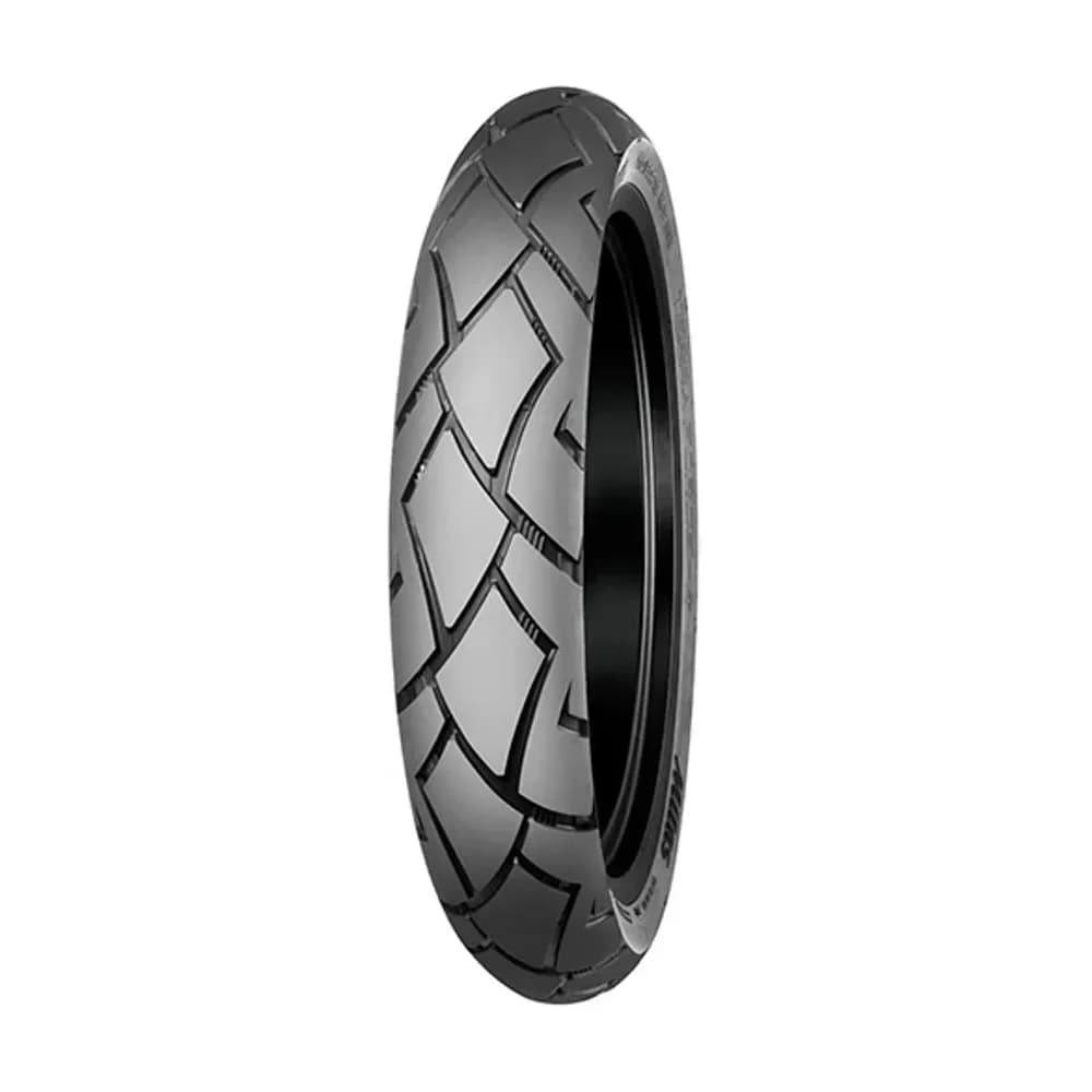 Mitas Motorradreifen car-tyres Terraforce-R ( 90/90-21 TL 54H Vorderrad )