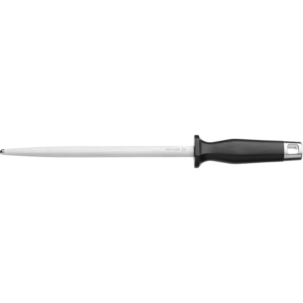WMF Wetzstahl silber