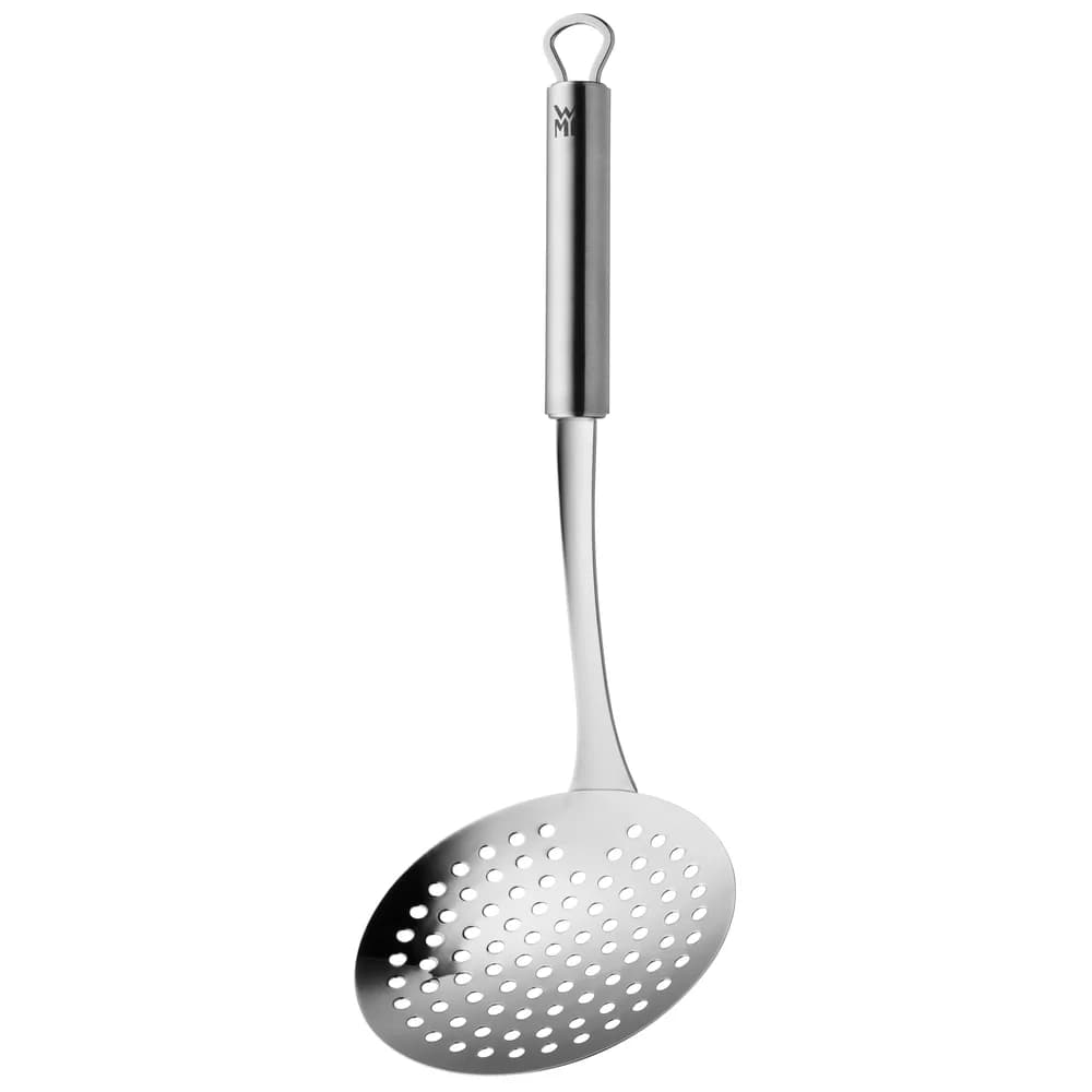 WMF Schaumlöffel Profi Plus