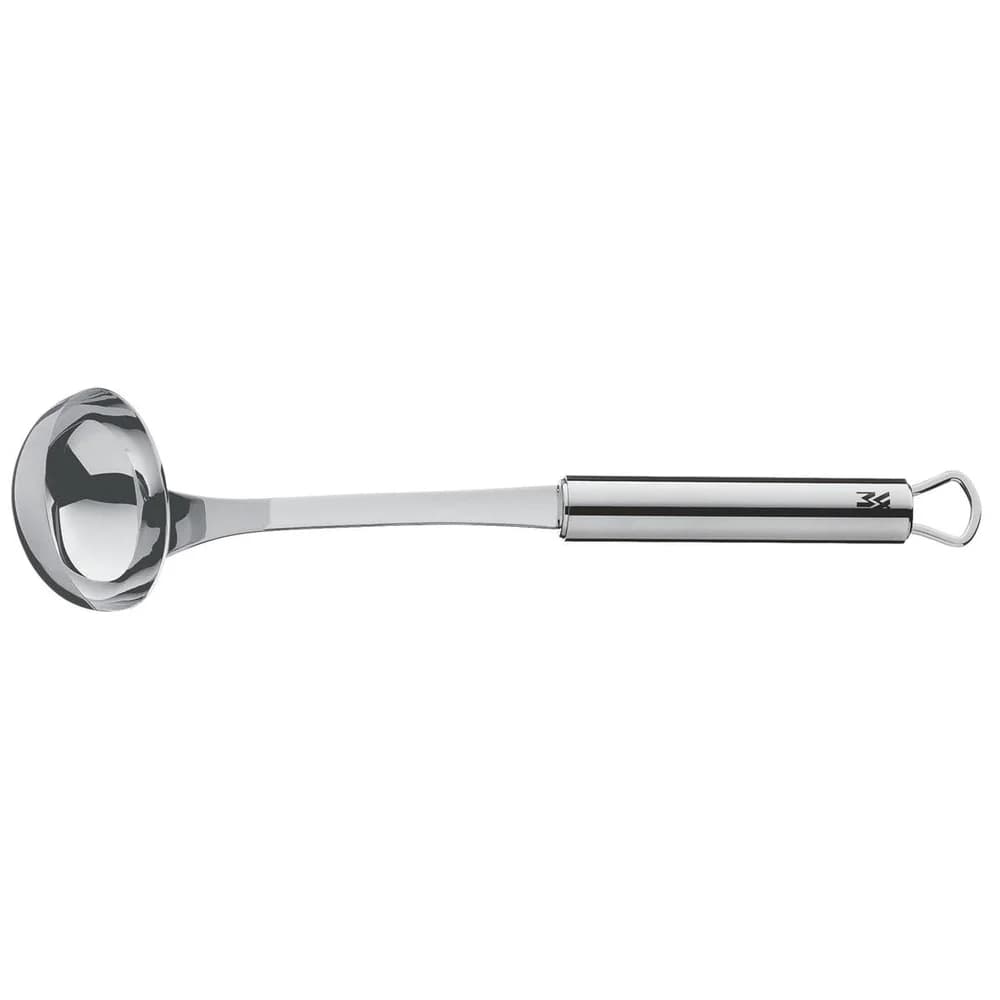 WMF Profi Plus Saucenlöffel, 27 cm