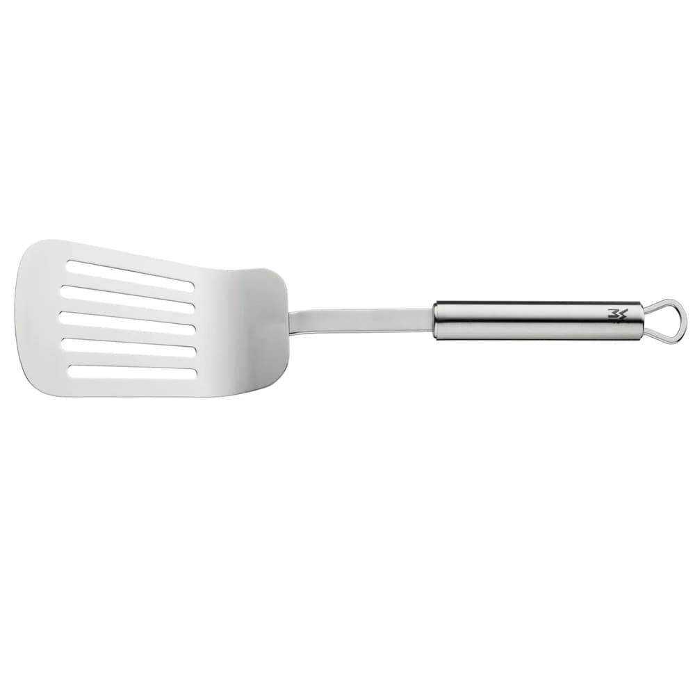 Profi Plus Wender, 32 cm