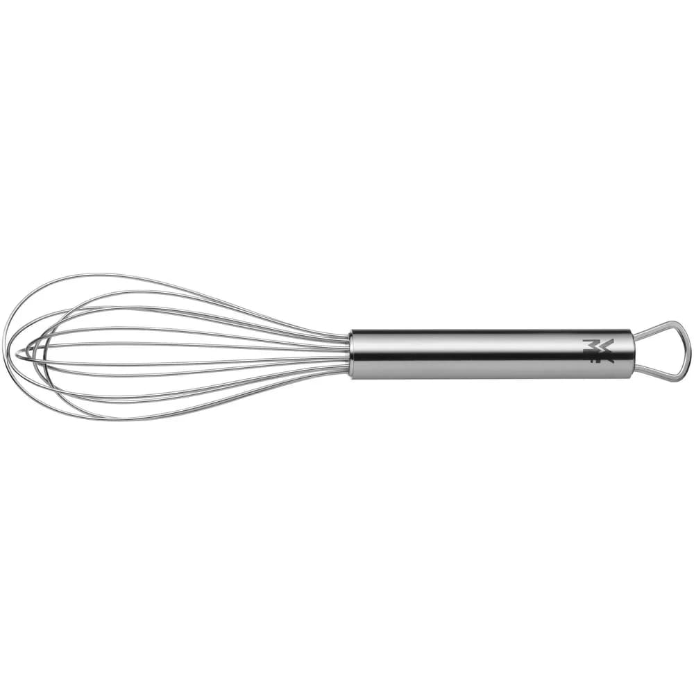 WMF Schneebesen 20cm