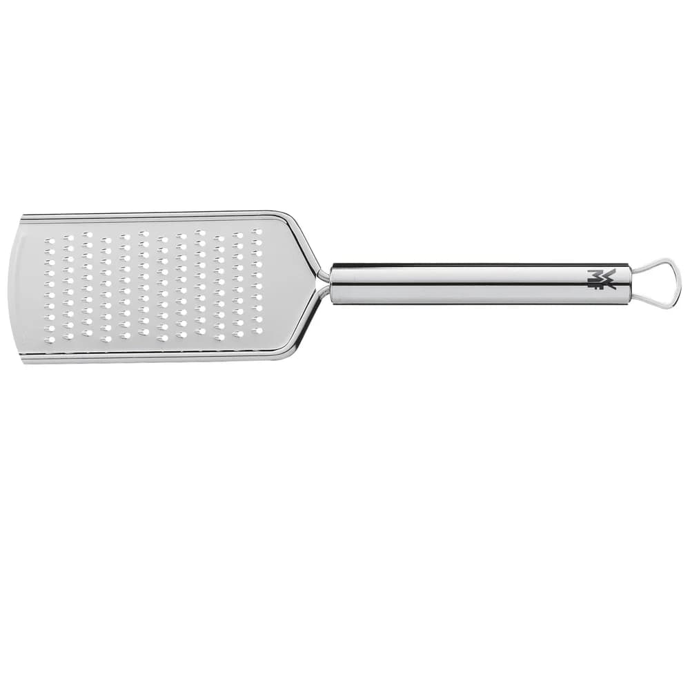 WMF Reibe Profi Plus