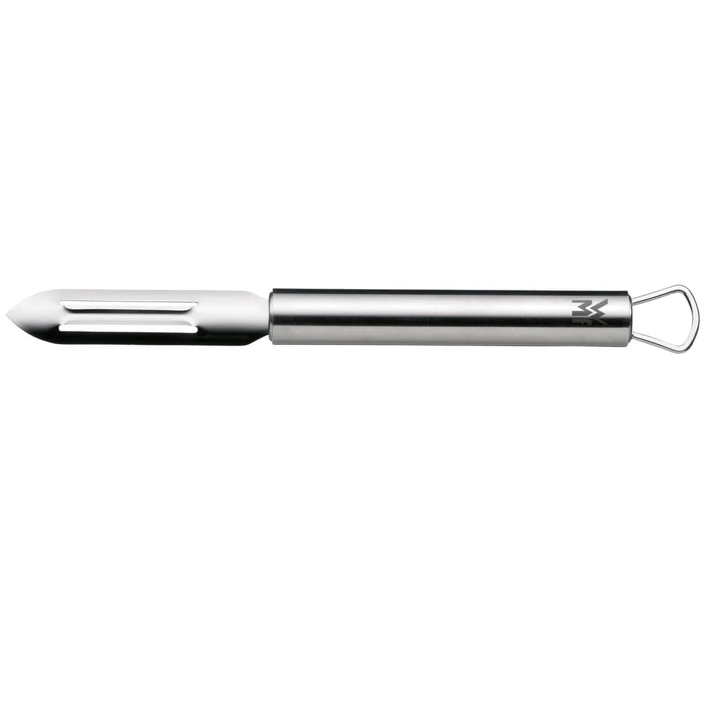 WMF Profi Plus Gemüseschäler, 19 cm