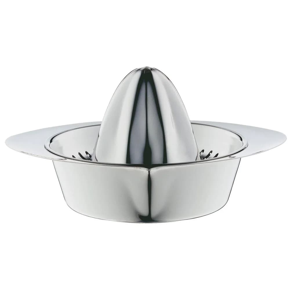 WMF Zitronenpresse Gourmet