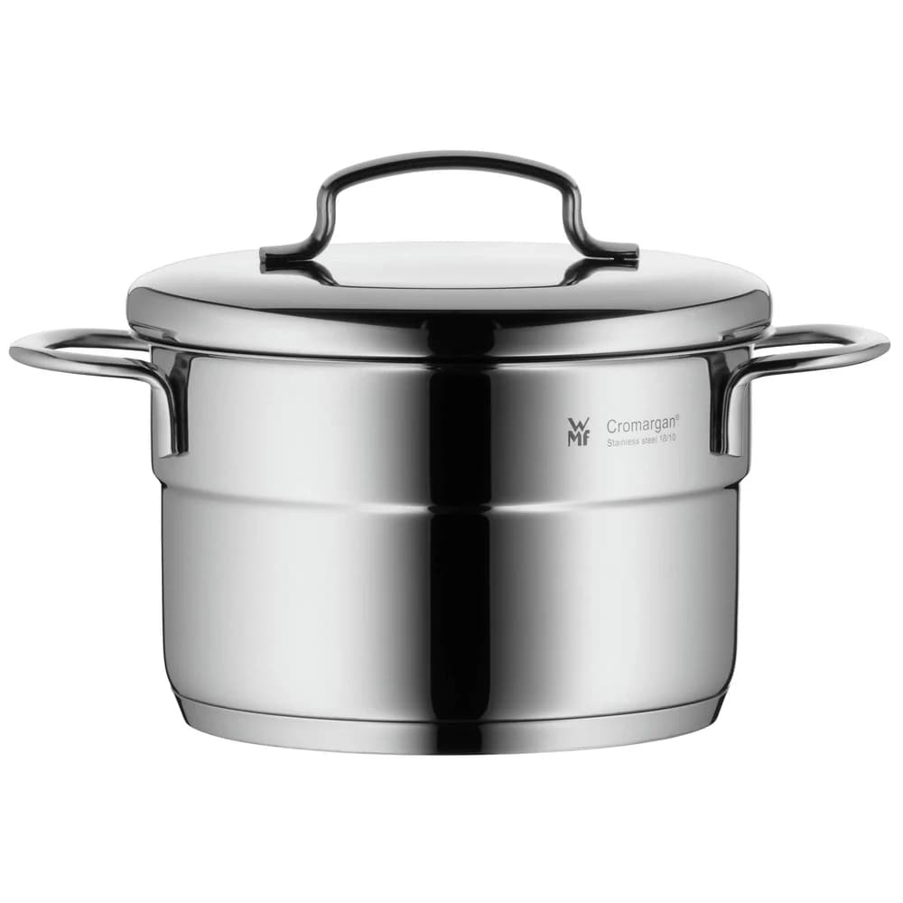 WMF Fleischtopf Mini Ø 14cm