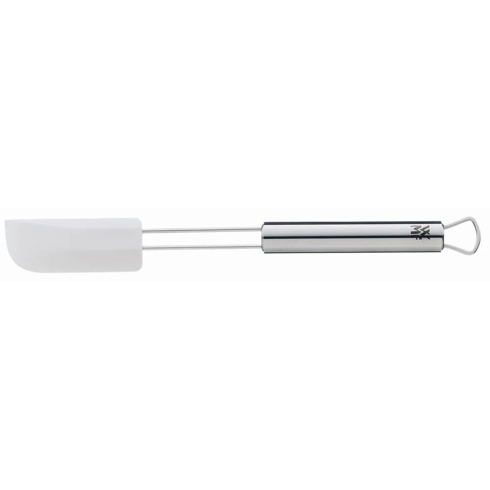 WMF Profi Plus Teigschaber, 24 cm