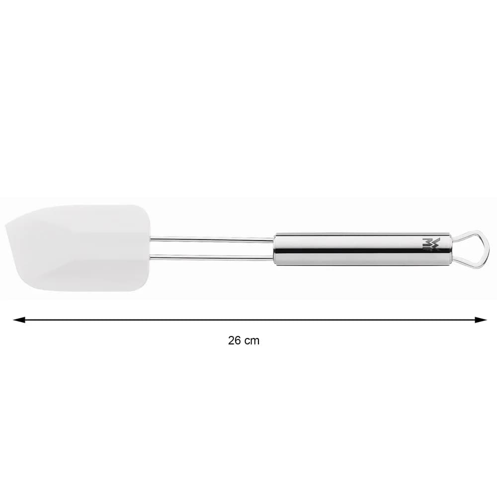 WMF Profi Plus Teigschaber, 26 cm