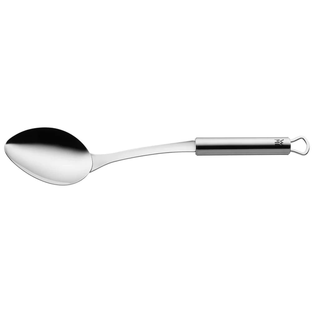 WMF Servierlöffel 32cm