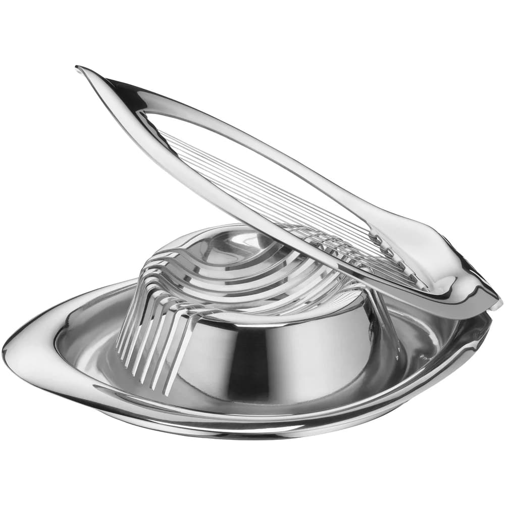 WMF Eierschneider Gourmet - silber