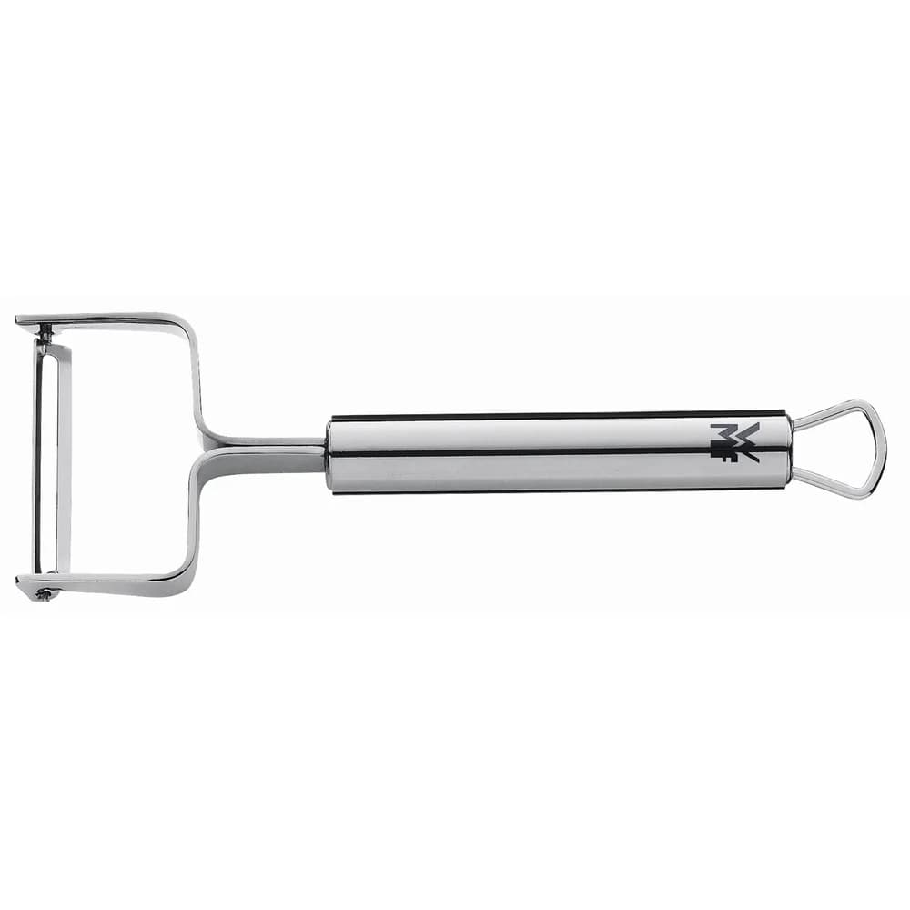 WMF Profi Plus Edelstahl
