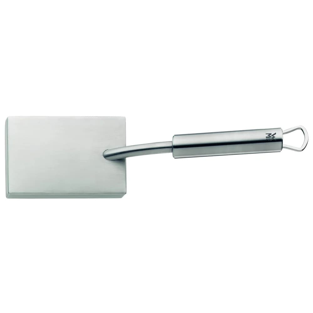 WMF Fleischklopfer Profi Plus