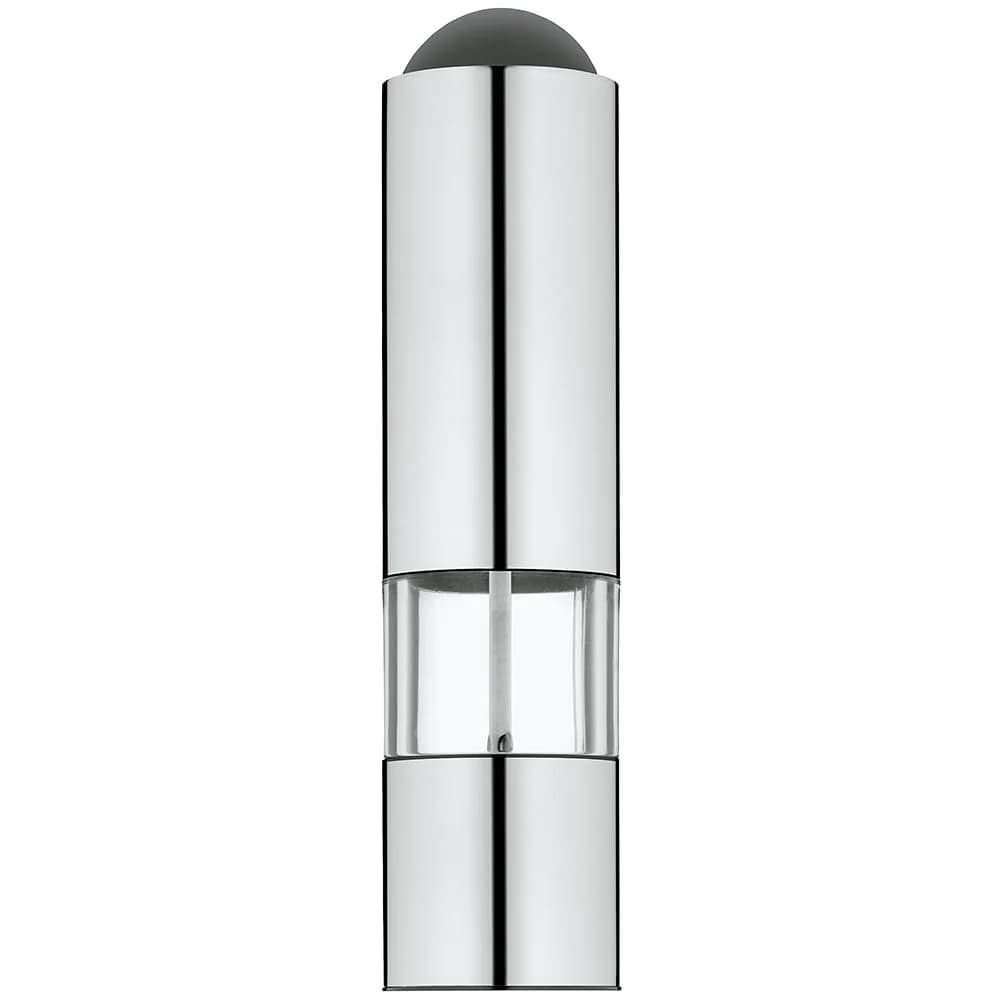 Elektrische Mühle