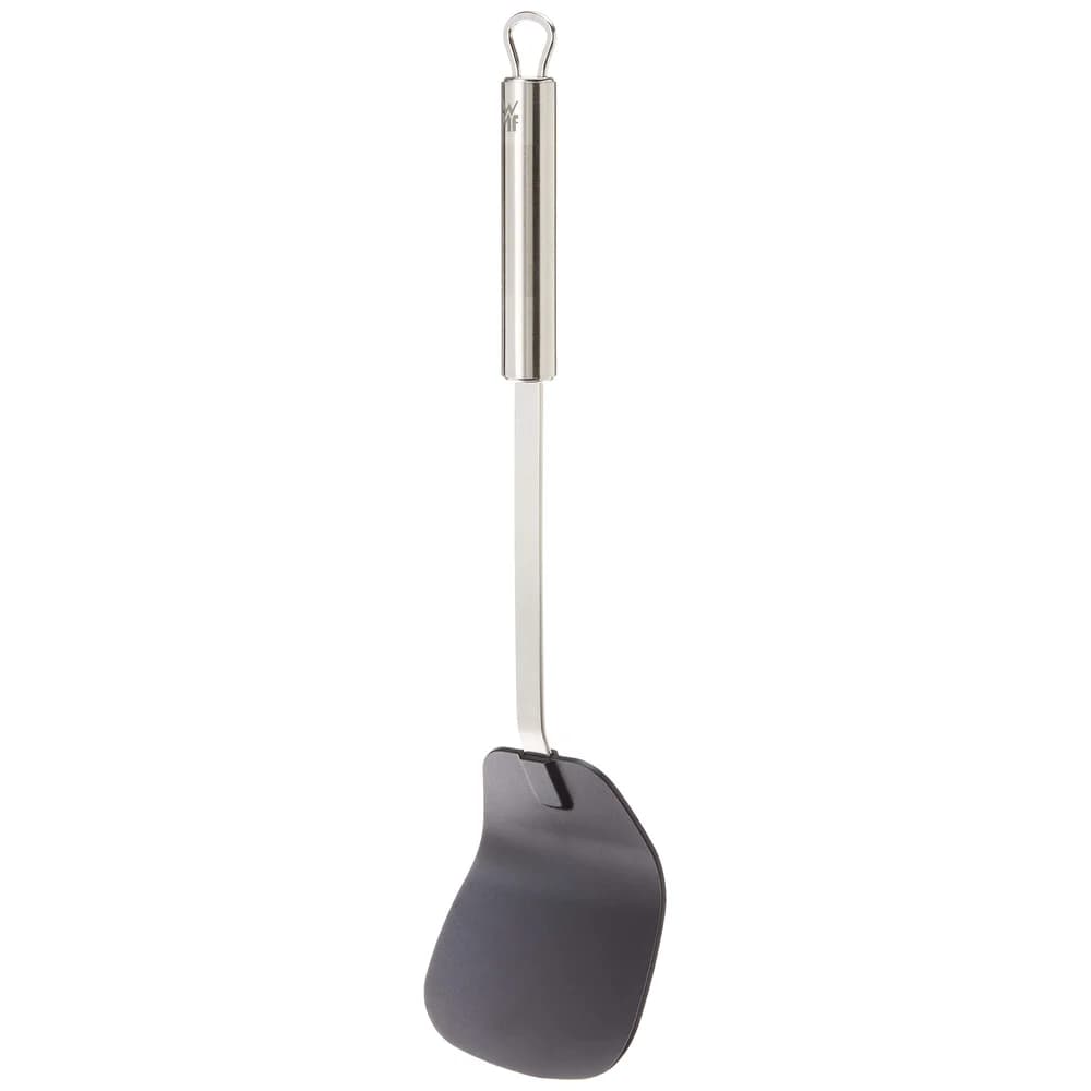 WMF Wok Wender Profi Plus