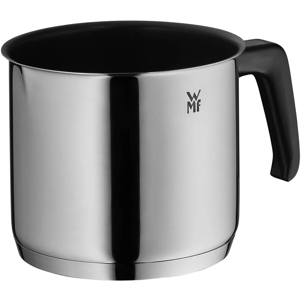 WMF Milchtopf Ø 14 cm
