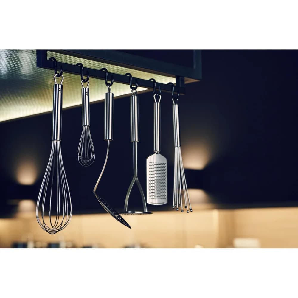 WMF Schneebesen Profi Plus Silikon 27cm