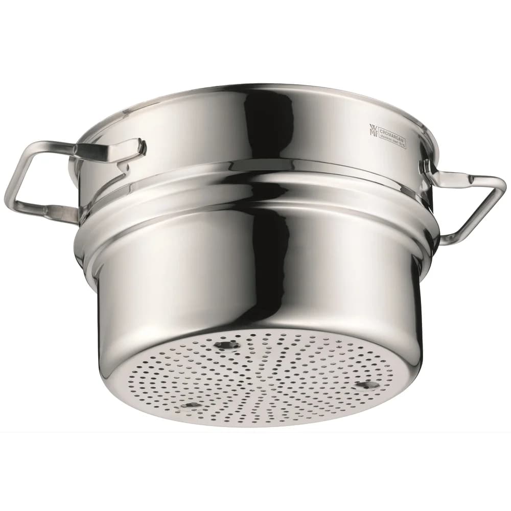 WMF Dampfgareinsatz, 20 cm
