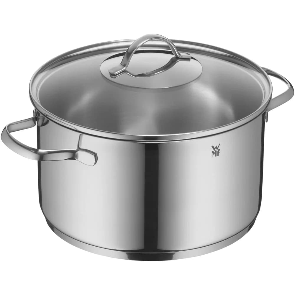 WMF Fleischtopf Provence Plus Ø 24cm
