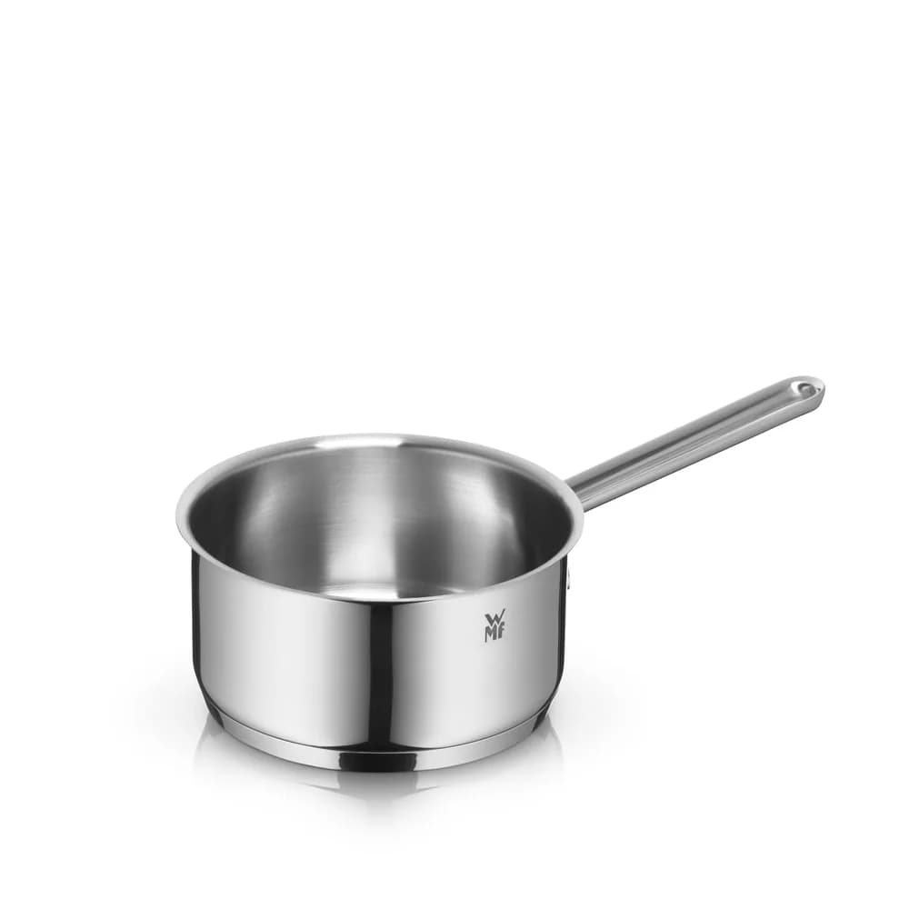 WMF Stielkasserolle Profima Ø 16cm