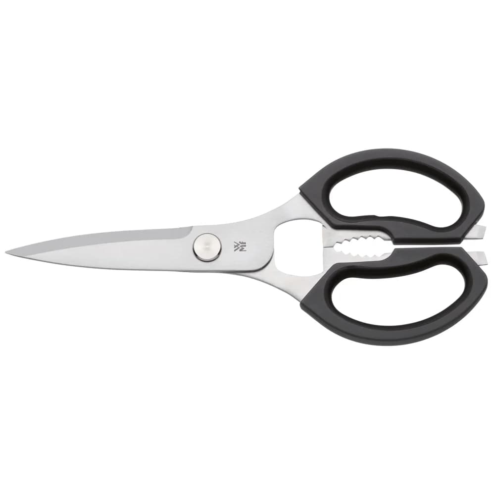 WMF Küchenschere, 21 cm